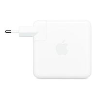 Adattatore di alimentazione USB-C Apple da 96 W (alimentatore) NEW