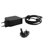 Adattatore di alimentazione USB-C CoreParts, MBXUSBC-AC0003