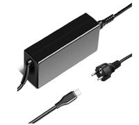 Adattatore di alimentazione USB-C CoreParts, MBXUSBC-AC0008