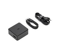 DJI 100W USB-C Power Adapter
