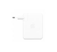ADATTATORE DI ALIMENTAZIONE USB-C DA 140 W-AFE - Nouvo