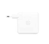Alimentatore Apple USB-C da 96W