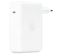 Adattatore di alimentazione Apple da 140 W con porta USB-C