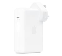 Apple Adattatore di alimentazione USB-C originale - Caricatore MacBook - Regno Unito - 140W - Bianco - Nouvo