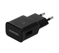 Samsung 15W USB-A Fast Adapter EP-TA200 - Black