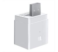 Adattatore di alimentazione USB WiFi Tuya Smart 5V 2A per Yandex Hey