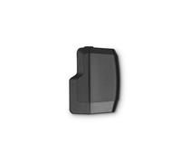 Wacom ACK44514B accessorio per tablet grafico Adattatore di alimentazione