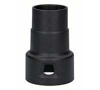 Adattatore Di Aspirazione Bosch Per GFF 22 A E GEX 150 TURBO