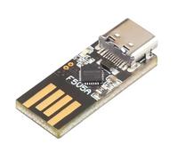 Adattatore di attivazione Mini PD Trigger da USB-A a USB-C