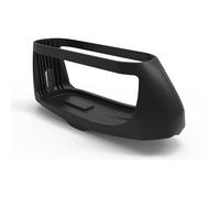 Adattatore di base Wahoo Kickr Climb Nero
