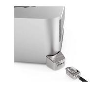 Adattatore di Blocco Compulocks MSLDG01 Grigio per Mac Studio