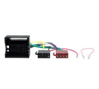 Adattatore Di Cablaggio ISO Per Radio Stereo CT20SK01 Per Modelli Skoda