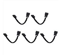 Adattatore di cablaggio USB retrofit da SYNC 2 a SYNC 3 GEN 2A