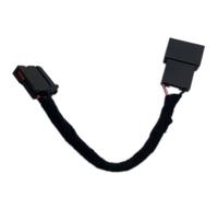 Adattatore di cablaggio USB retrofit da SYNC 2 a SYNC 3 GEN 2A