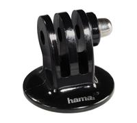 Adattatore di camera Hama per GoPro a montatura tripode 1/4