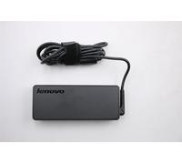 Adattatore Di Carica AC Lenovo H50-00 Potenza 90W 54Y8995