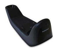 Datalogic charging-/communication station
