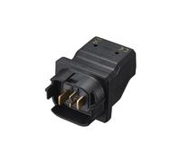 Shimano Passi SM-BTE80 Caricabatteria Adattatore Batteria BT E8035 E8036 Ec
