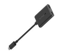 Adattatore di Carica USB-C XR Pro Viture per iPhone