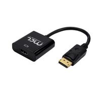 Adattatore di cavo M G-291CAZ DisplayPort a HDMI 0,15 m