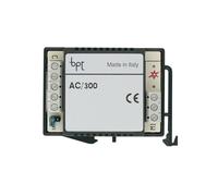 Adattatore di chiamata Bpt AC/300 61817600