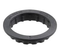 Adattatore Di Chiave SUPER B per Cartuccia Shimano Attacco sm-bbr60