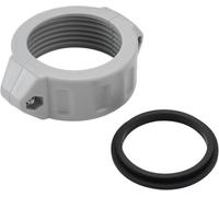 Adattatore di collegamento P06574 con anello di tenuta, per accessori Bestway Lay z Spa