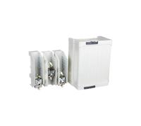 Adattatore di collegamento per Cu-BAND BBA-TP3/CU-BAND 107186