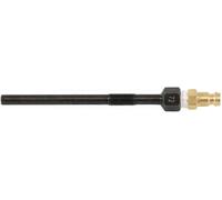 Adattatore Di Compressione/Perdita Di Pressione BGS | Per FIAT Ducato - 8008-72