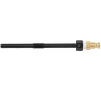 Adattatore Di Compressione/Perdita Di Pressione BGS | Per VAG - 8008-70