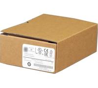 Adattatore di comunicazione EtherNet/IP a doppia porta 25-COMM-E2P 25COMME2P Sigillato nella scatola 1 anno garanzia