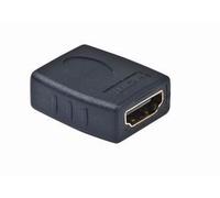 Adattatore di connessione CableXpert HDMI - A-HDMI-FF NEW