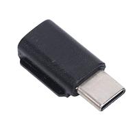 Adattatore di connessione dati di tipo C per borsa - con creatività illimitata ed estensione multifunzionale per il collegamento dello smartphone