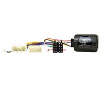 Adattatore Di Controllo Per Volante Radio CTSMT005.2 Per Mitsubishi Strada