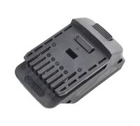 Adattatore di conversione batteria da Dayi 2106 per vari modelli come Dongke, FRO e Bono