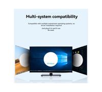 Adattatore di Conversione da NGFF A PCI-e X4 Slot M2 per Scheda di Espansione PCIE Compatibile con Interfaccia PCI-e X1 X4 X8 X16 PH47A