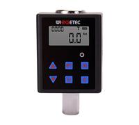 Adattatore di coppia angolare digitale Display digitale elettronico Misuratore