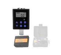 Adattatore di coppia, Chiave universale ad alta precisione con display digitale elettronico Torquemeter Adattatore for misuratore di coppia regolabile a grande schermo(TQA2-200)