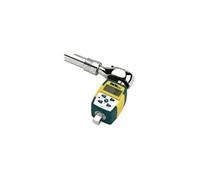 ADATTATORE Di Coppia Clarke International PRO238, Digitale, 30-360Nm