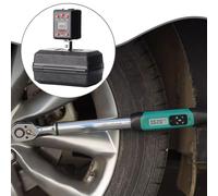 Adattatore di coppia digitale con precisione ±2% per progetti fai da te