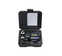 Adattatore di coppia digitale for chiavi dinamometriche elettroniche con attacco da 1/2 pollice, 3/8 pollice e 1/4 pollice(ANC-135)