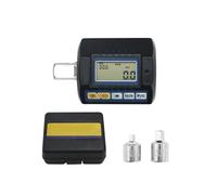 Adattatore Di Coppia Digitale Include Adattatori For Chiave Dinamometrica Elettronica, Set Di Bici, Riparazione Auto E Biciclette Facile Da Usare(ANC-135)
