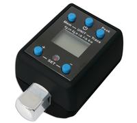 Digitale Coppia Adattatore 1.3cmD 4599 Laser Nuovo