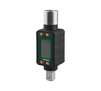 Adattatore di coppia digitale PARKSIDE®