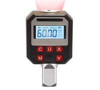 Adattatore di Coppia Digitale per Chiave A Cricchetto con Attacco da 1/2", 3582