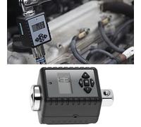 Adattatore di coppia digitale strettamente integrato per standard di prestazioni