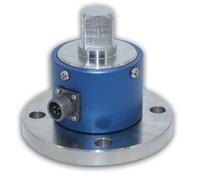 Adattatore di Coppia Direct Manufacturer Transducer Force Sensor Static Torque 0-20,50,100,Nm(5Nm)