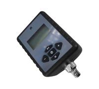 Adattatore Di Coppia Elettronico Display Digitale Regolabile Bulloni | Adattatore di coppia per uso intensivo Per riparazioni auto, manutenzione moto, fai da te, precisione, camion, cricch