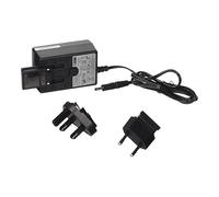 Adattatore di corrente - 12 V/3 A, 1,1 m di lunghezza, fornisce energia stabile ed efficiente per dispositivi elettrici. Ideale per uso domestico e professionale. * #*