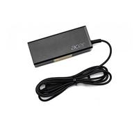 Adattatore di corrente Acer 45W 19V per portatile